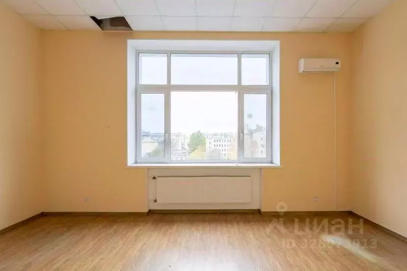 Офис в Санкт-Петербург Заозерная ул., 8к2Б (39 м) - Фото 2