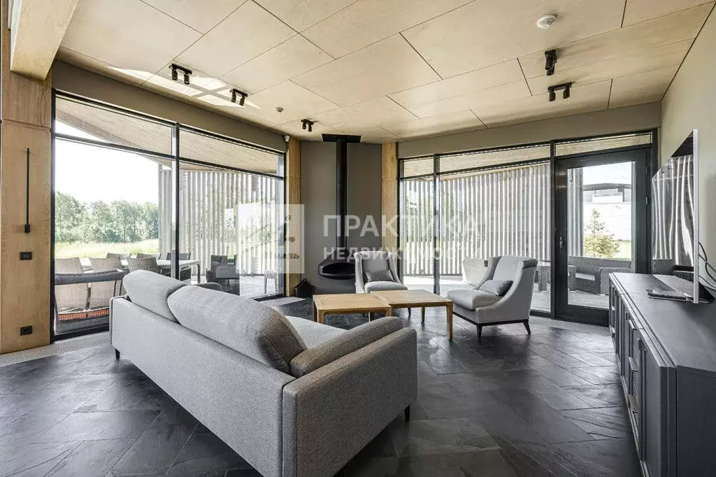 Продается дом в г. Королев - Фото 1