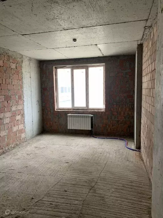 Продаётся 1-к квартира, 41 м - Фото 0