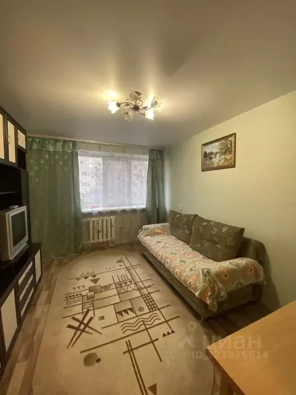 Студия Свердловская область, Екатеринбург ул. Селькоровская, 76к1 ... - Фото 2