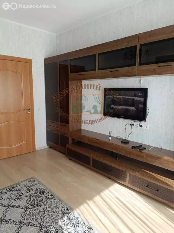 2-комнатная квартира: Архангельск, Воскресенская улица, 99 (49.3 м) - Фото 2