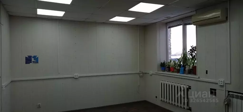 Склад в Московская область, Подольск Художественный проезд, 2с5 (30 м) - Фото 2