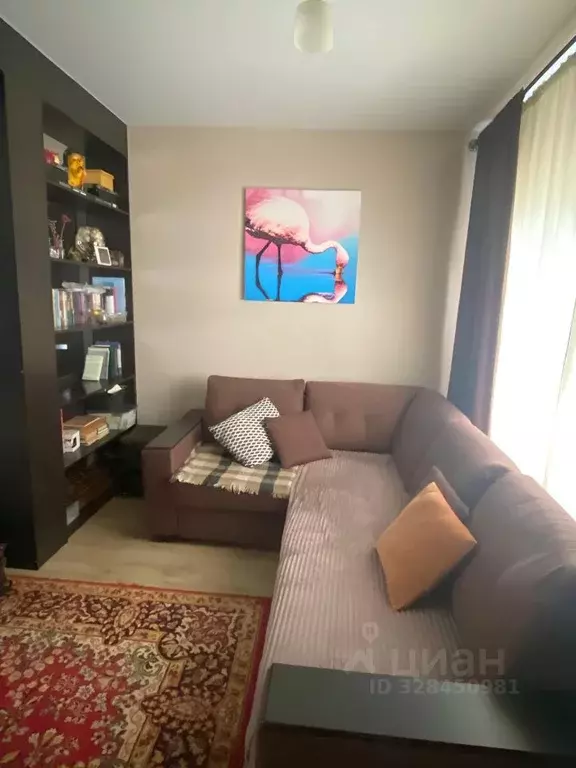 Дом в Волгоградская область, Новоаннинский ул. Ленина, 94 (67 м) - Фото 2