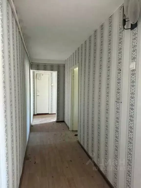 2-к кв. Дагестан, Дербент ул. 345-й Дагестанской Стрелковой Дивизии, ... - Фото 2