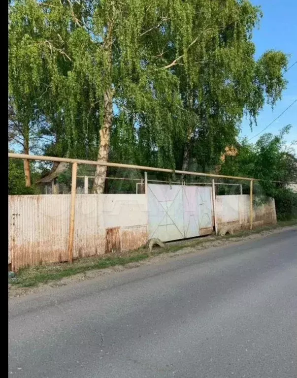 Дача 40 м на участке 8 сот. - Фото 0