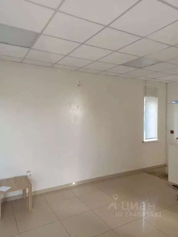 Помещение свободного назначения в Краснодарский край, Краснодар ул. ... - Фото 0