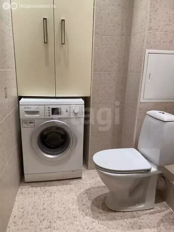 3-комнатная квартира: Санкт-Петербург, проспект Солидарности, 14 (70 ... - Фото 1