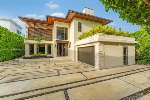 San Marco - Фото 2