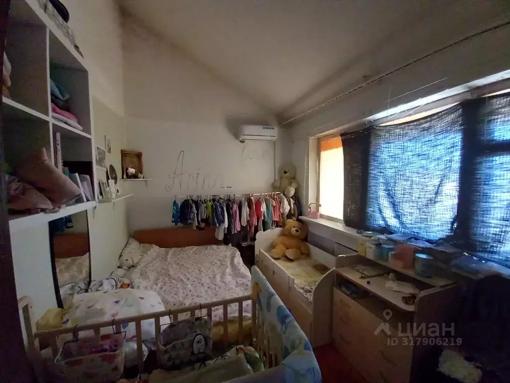 Дом в Самарская область, Тольятти ул. Ингельберга, 1Б (391 м) - Фото 0