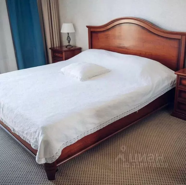 3-к кв. Севастополь ш. Качинское, 1Д/4 (65.0 м) - Фото 1