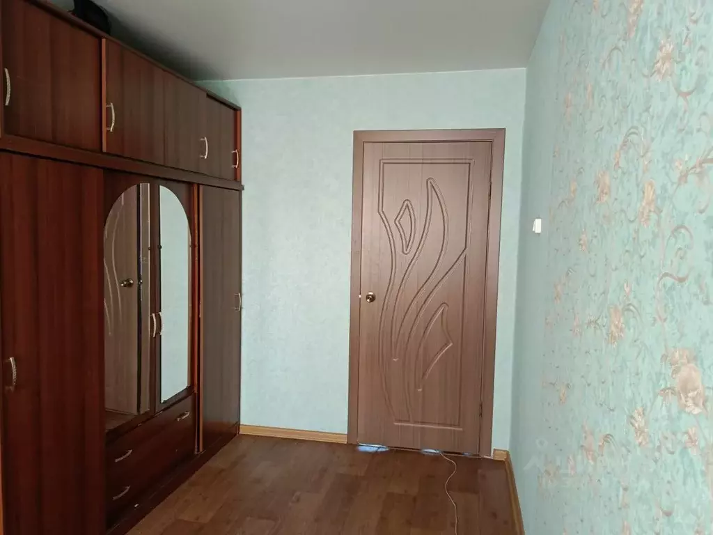 2-к кв. Кемеровская область, Кемерово просп. Ленина, 133Б (42.3 м) - Фото 2