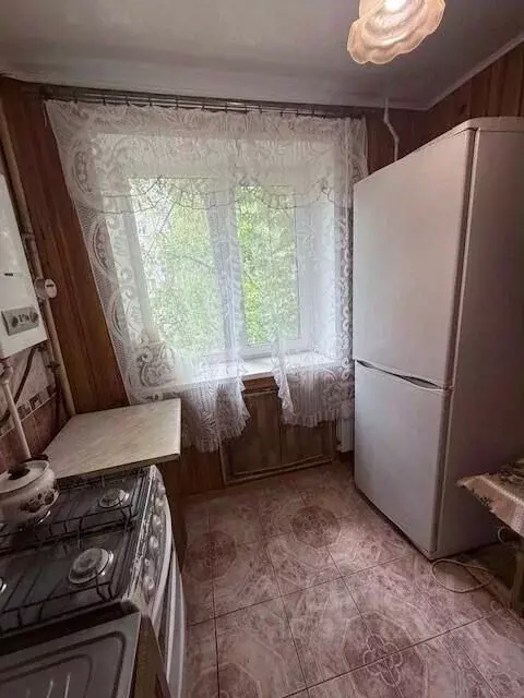 2-к кв. Белгородская область, Алексеевка ул. Маяковского (44.0 м) - Фото 2