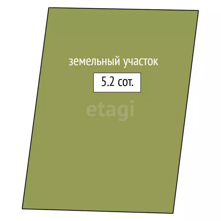 Дом в Тюменская область, Нижнетавдинский муниципальный округ, ДНТ ... - Фото 1