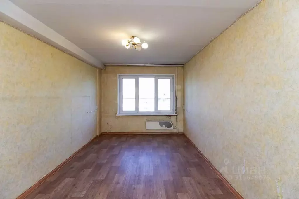 2-к кв. Красноярский край, Красноярск имени газеты Красноярский ... - Фото 0