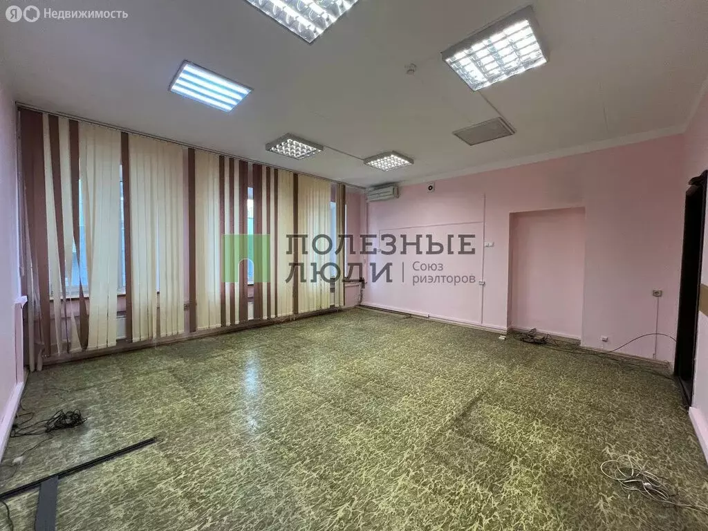 Помещение свободного назначения (31.4 м) - Фото 2