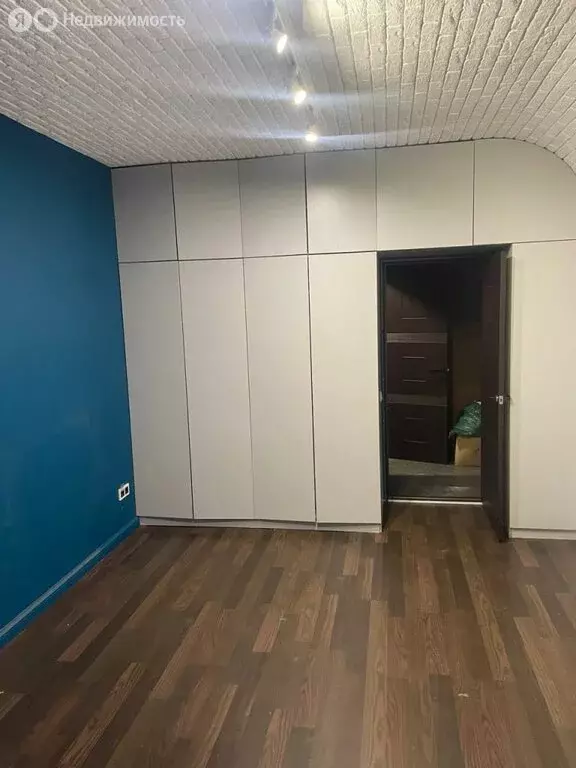 2-комнатная квартира: Нижний Новгород, улица Родионова, 39 (61.9 м) - Фото 1