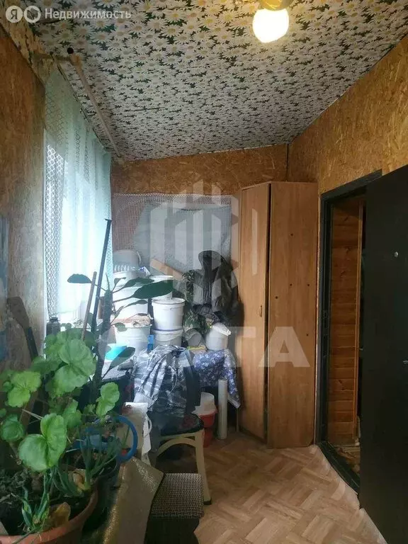 Дом в село Гремячье, Садовая улица (80 м) - Фото 2