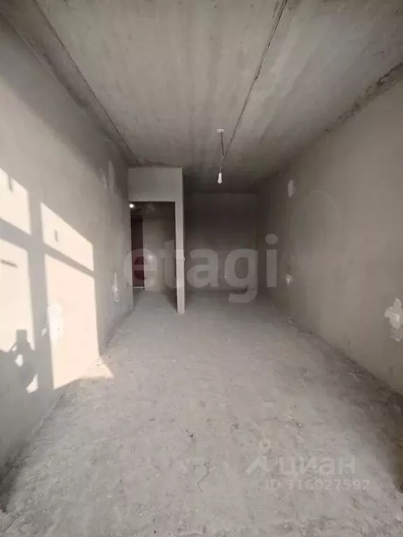 1-к кв. Архангельская область, Котлас пер. Таежный, 17 (46.6 м) - Фото 1