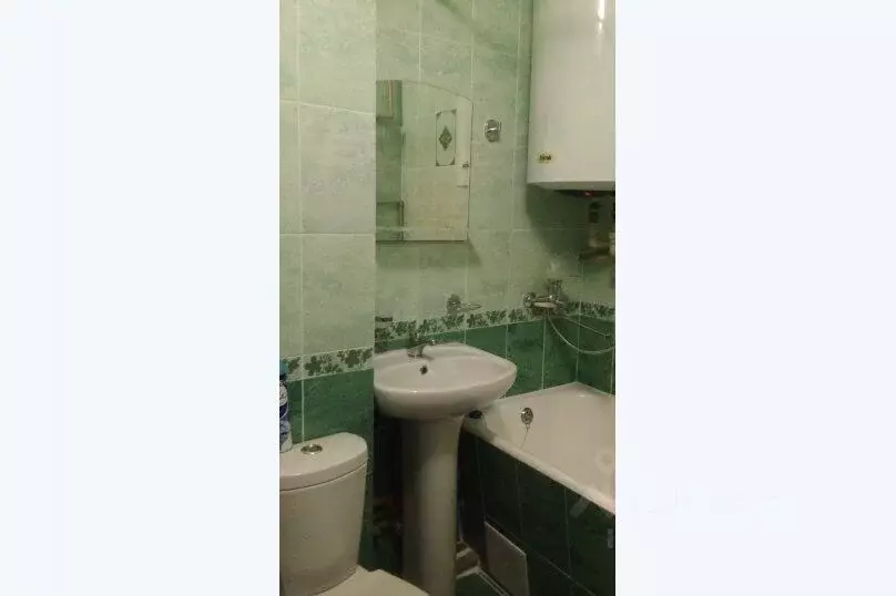 1-к кв. Крым, Евпатория ул. Демышева, 104 (34.0 м) - Фото 1