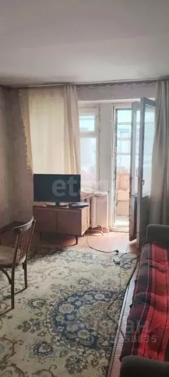 2-к кв. Алтайский край, Быстроистокский район, с. Приобское Приобская ... - Фото 1