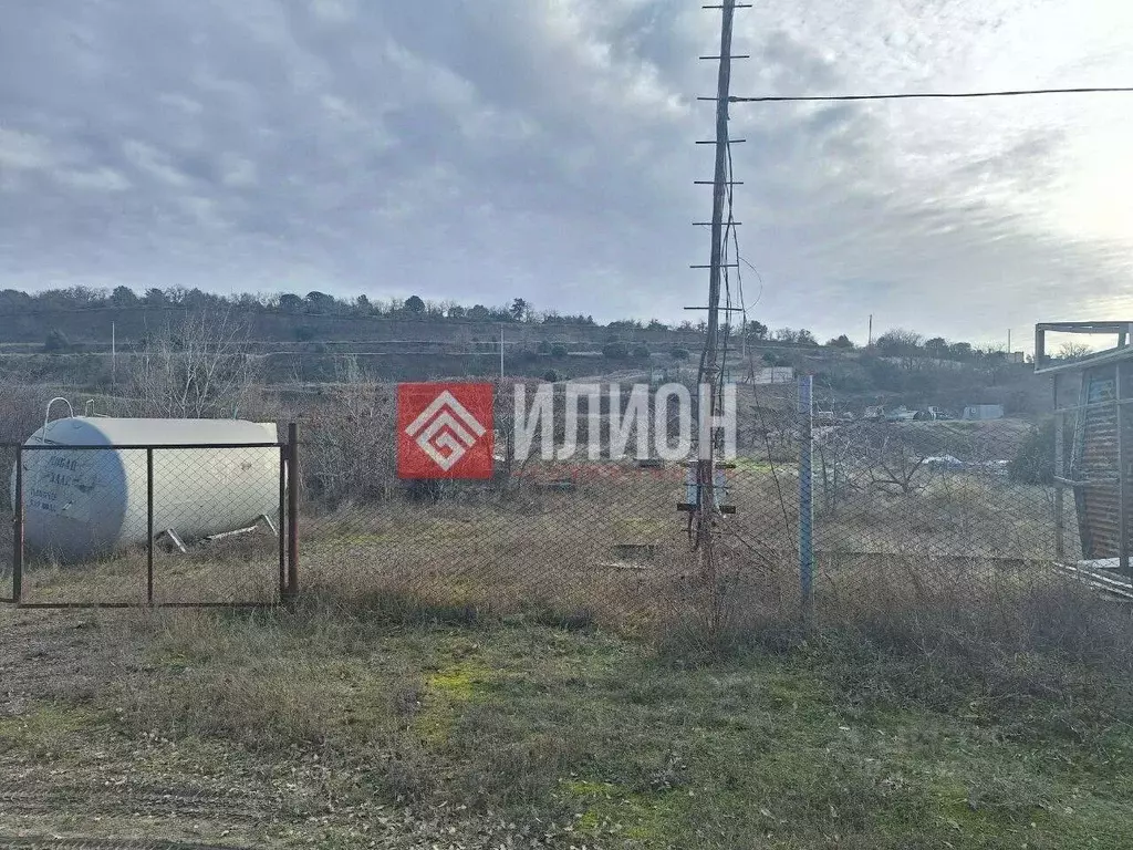 Участок в Крым, Судак ул. Ленина (48.0 сот.) - Фото 2
