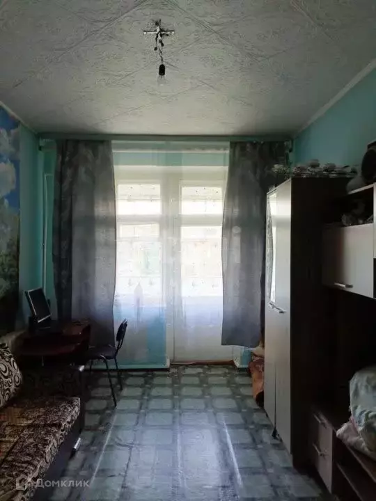 Продаётся 2-к квартира, 46.8 м - Фото 0