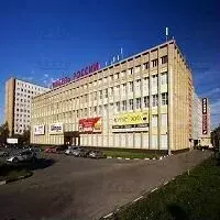 Офис, 13.55 м - Фото 0