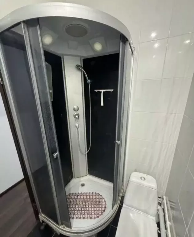 Студия Москва пос. Коммунарка, ул. Сосенский Стан, 17 (23.0 м) - Фото 0
