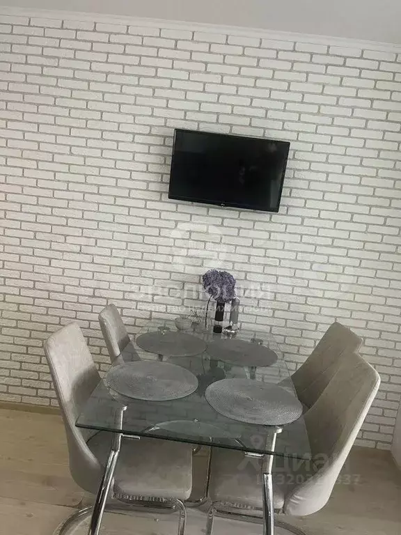 3-к кв. Ставропольский край, Ставрополь ул. Ленина, 466/2 (74.0 м) - Фото 2