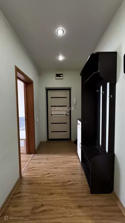 Продаётся 2-к квартира, 60 м - Фото 1