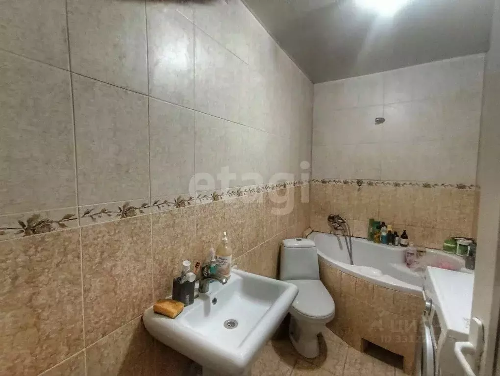 4-к кв. Крым, Евпатория ул. Тимирязева, 4 (77.5 м) - Фото 1