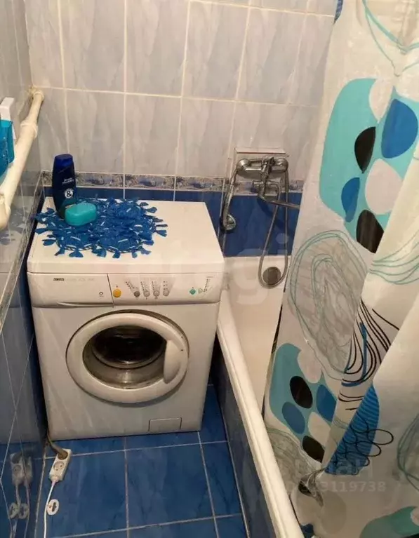 Комната Свердловская область, Екатеринбург Вторчермет жилрайон, ул. ... - Фото 0