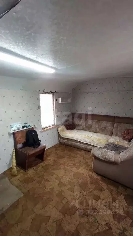 Участок в Вологодская область, Дубрава садоводческое товарищество  ... - Фото 2