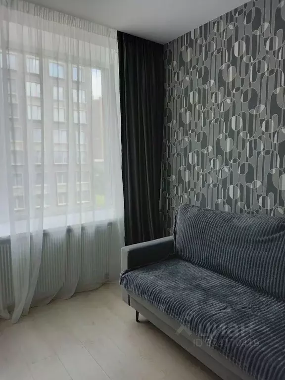 2-к кв. Москва Рязанский просп., 6А (40.0 м) - Фото 2