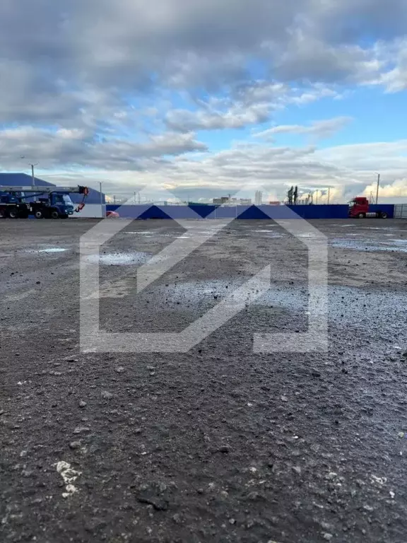 Помещение свободного назначения в Московская область, Старая Купавна ... - Фото 2