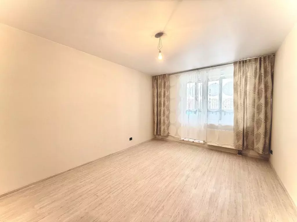 Студия Московская область, Домодедово городской округ, с. Домодедово ... - Фото 2