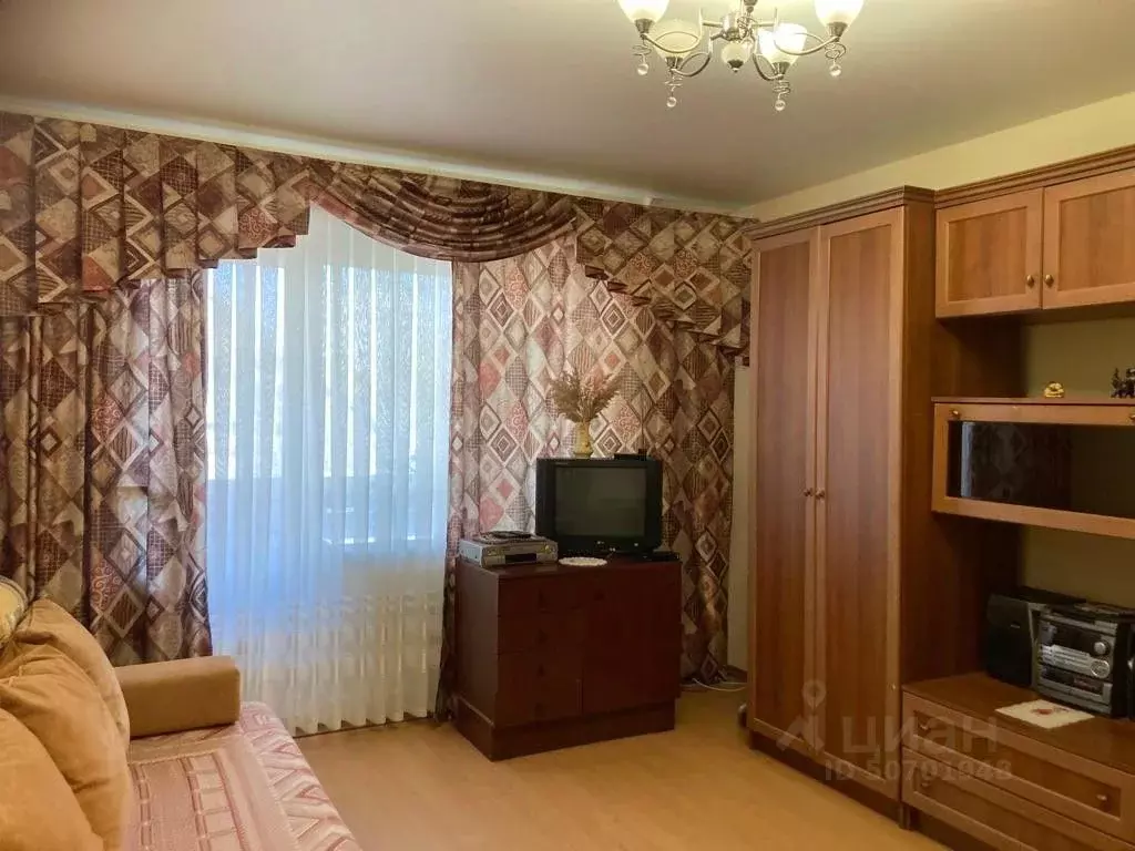 Город Томск Купить Квартиру С Мебелью