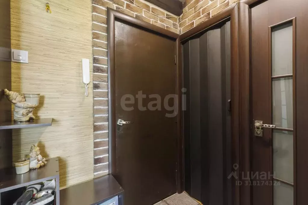 1-к кв. Санкт-Петербург Планерная ул., 73К2 (46.0 м) - Фото 1