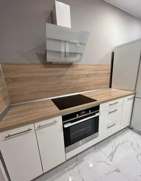 1-к кв. Санкт-Петербург Комендантский просп., 60к3 (36.0 м) - Фото 1