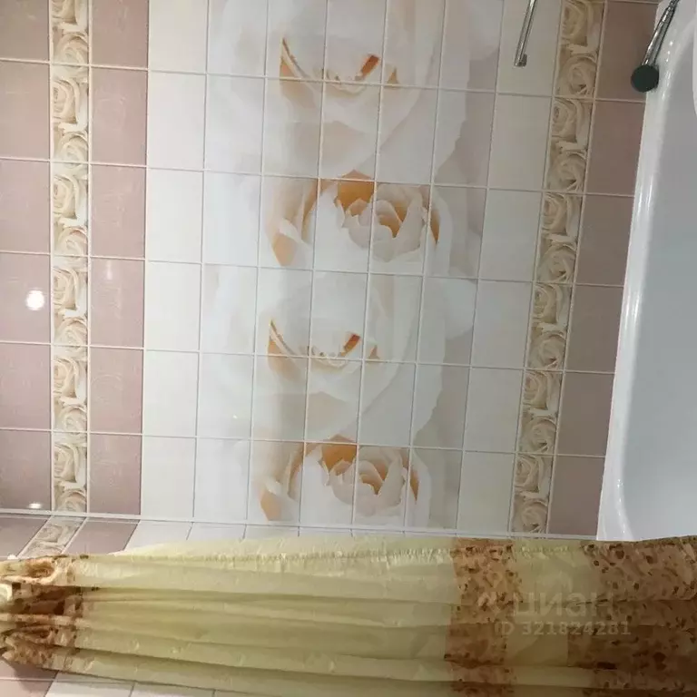 1-к кв. Челябинская область, Копейск Коммунистический просп., 25А ... - Фото 2