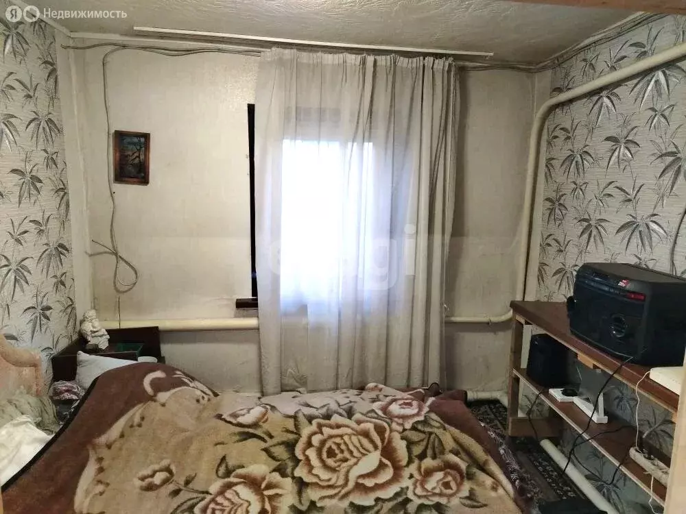 Дом в Кемерово, Стародинамитная улица (61.4 м) - Фото 2