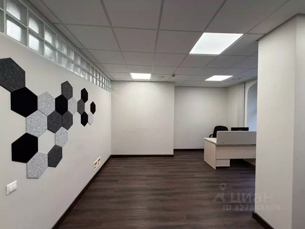 Офис в Москва ул. Большая Якиманка, 17/2С1 (468 м) - Фото 2
