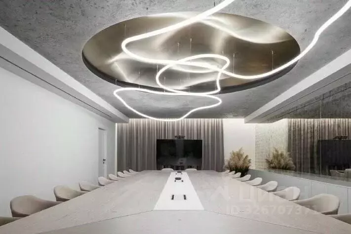 Офис в Москва Садовническая ул., 9А (400 м) - Фото 1