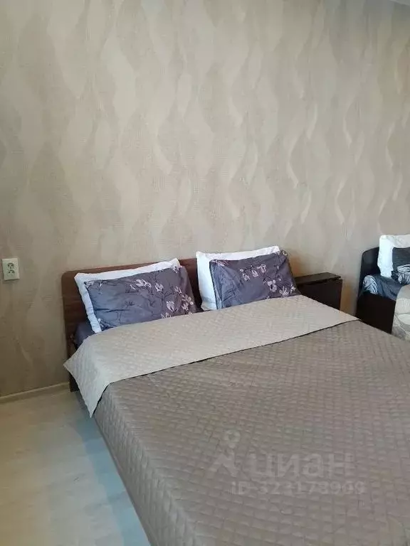 3-к кв. Самарская область, Самара ул. Петра Алабина, 2 (115.0 м) - Фото 1