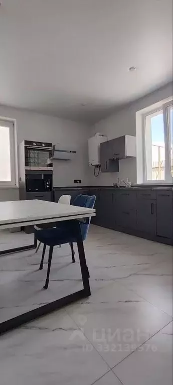 Дом в Севастополь ул. 2-я Линия, 26 (120 м) - Фото 2