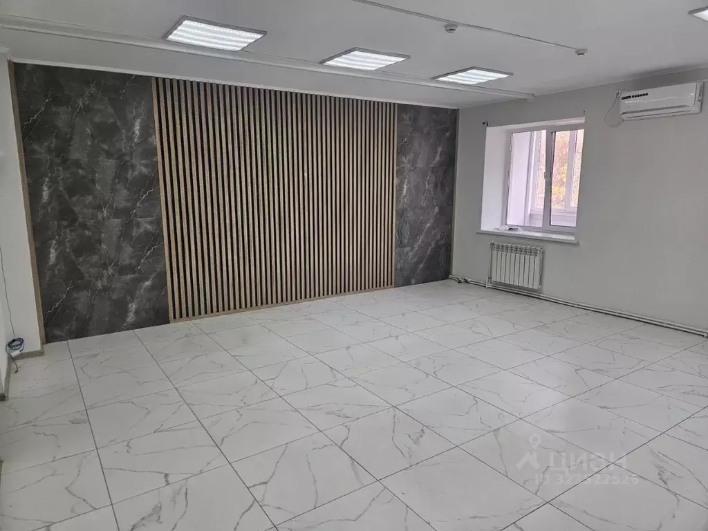 Офис в Самарская область, Самара Радонежская ул., 1к2 (222 м) - Фото 2