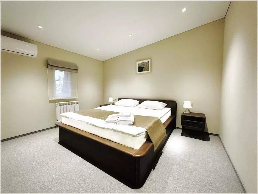 Комната Московская область, Одинцовский городской округ, Большие ... - Фото 1