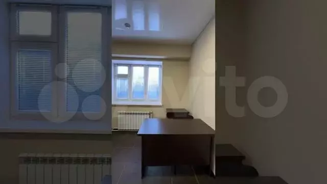 Комфортабельный офис - залог Вашего успеха - Фото 1