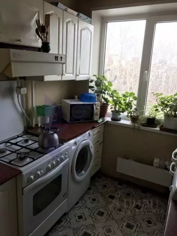 Комната Нижегородская область, Нижний Новгород Кузнечиха жилрайон, ... - Фото 1