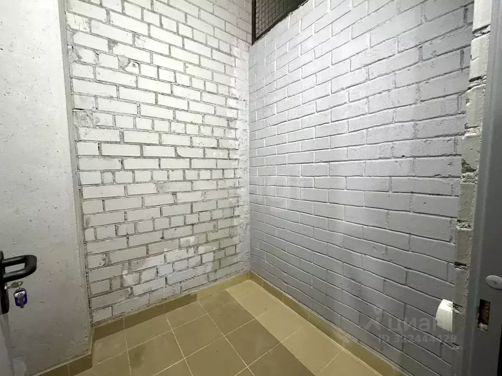 Помещение свободного назначения в Свердловская область, Екатеринбург ... - Фото 2